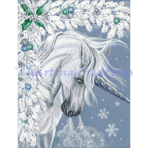 (image for) Beneath The Holly